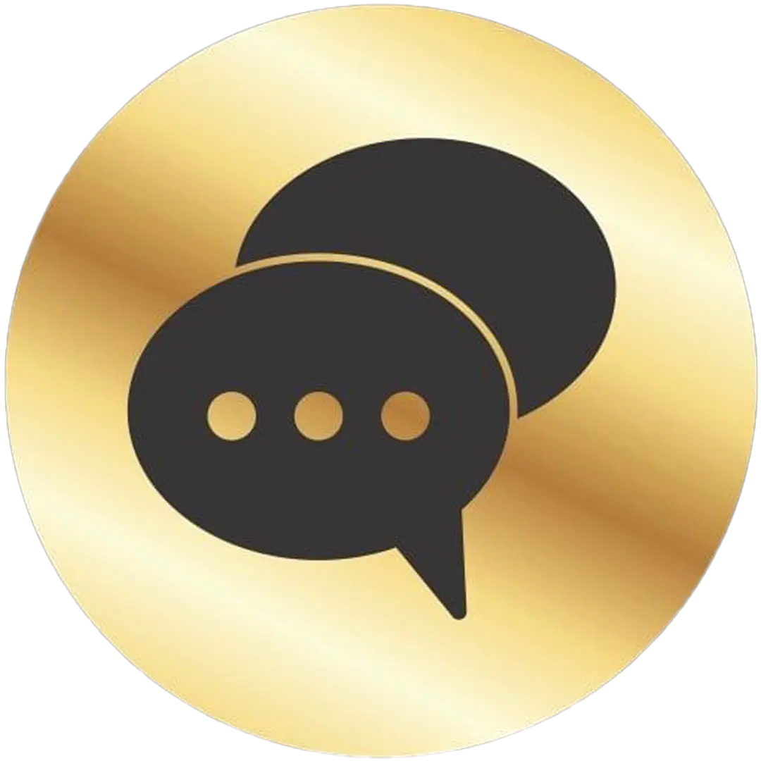 LIVE CHAT LELE89