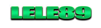 Logo LELE89