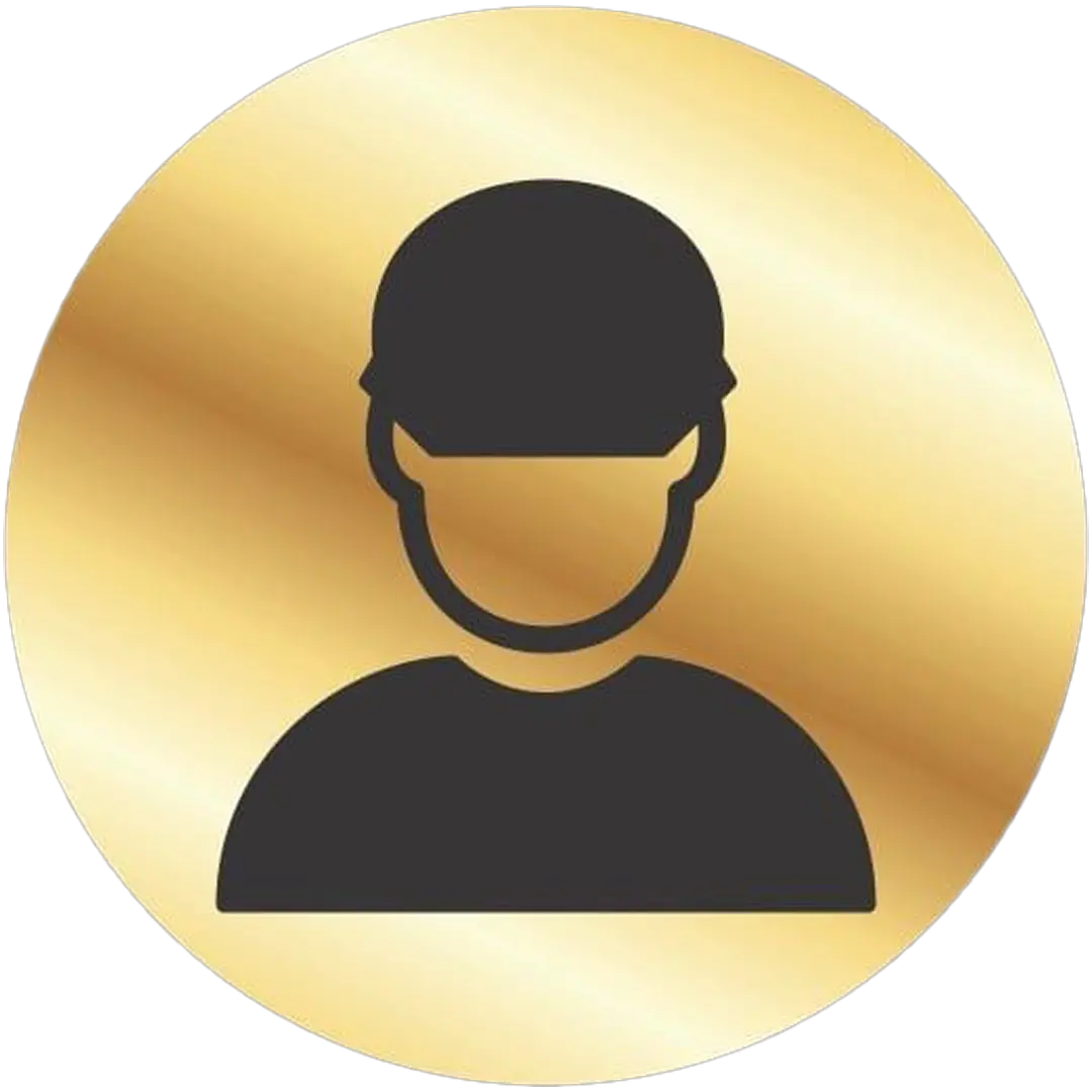 DAFTAR LELE89