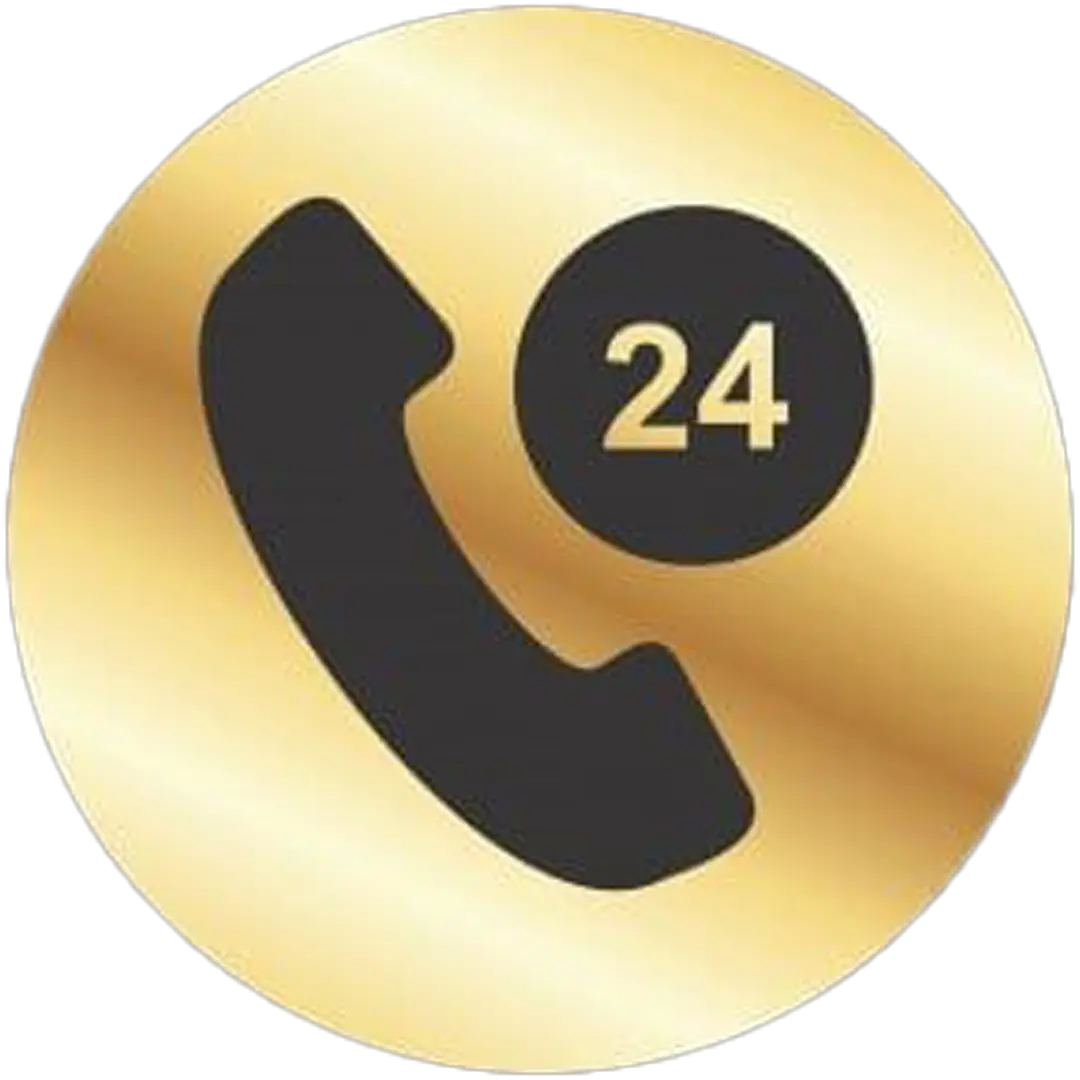 WHATSAPP LELE89