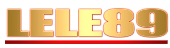 Logo Lele89